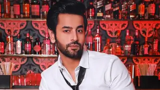 Shashank Vyas questions the need for IPL 2020: What good has happened this year? Thumbnail