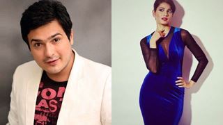 Saath Nibhana Saathiya 2: Jay Pathak and Akanksha Juneja to play pivotal roles