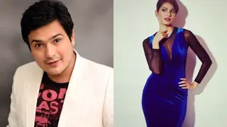 Saath Nibhana Saathiya 2: Jay Pathak and Akanksha Juneja to play pivotal roles Thumbnail