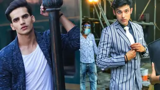 Kasautii Zindagii Kay 2: Aashish Bharadhwaj feels Parth Samthaan quitting changed things for the show Thumbnail
