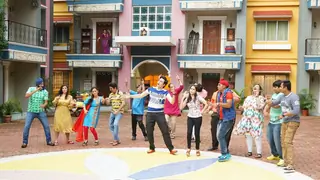 Taarak Mehta Ka Ooltah Chashmah: Tappu Sena returns with money for vendors Thumbnail