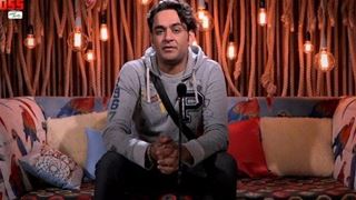 Bigg Boss 14: Vikas Gupta confirms being approached, says 'Seems they changed their mind' Thumbnail