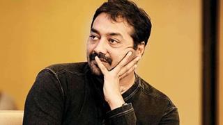 “A Young Actress Let Her Saree Pallu Drop, Suggested ‘Favours’ to Get a Role in Gulaal”: Anurag Kashyap’s Assistant