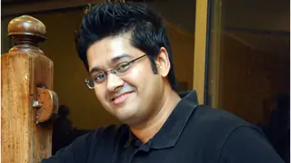 Director Milap Zaveri on deactivating his Twitter handle; says “It was becoming a toxic, negative place” Thumbnail