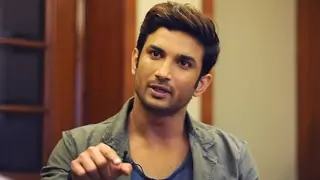 "Mujhe Maar Denge, Fase Denge Yeh Log...": Sushant's SOS Message on June 9; Repeated Calls to Rhea: Big Revelations Thumbnail