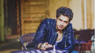 Ek Duje Ke Vaaste 2 headed for a leap? Fahad Ali to enter the show Thumbnail