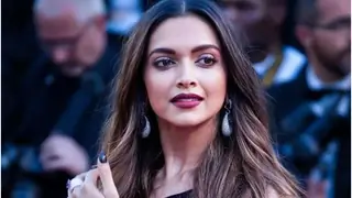 Deepika Padukone likely to be Summoned by NCB for Interrogation: Reports Thumbnail