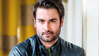 Vivian Dsena talks about the ongoing nepotism debate, taking up a show and more