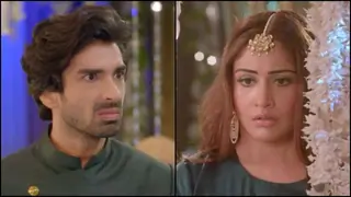 Naagin 5: Veer to return to destroy Bani and Jay? Thumbnail