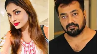 Fact Check: Rupa Dutta Accuses Anurag Kashyap of Misconduct, Shares Chats BUT Mistakes Filmmaker With Anurag Safar Thumbnail