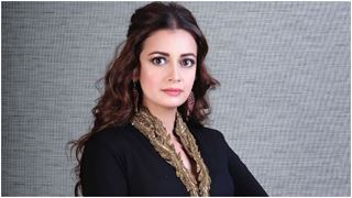 Dia Mirza Used to Take Drugs from her Manager? NCB to Summon Actress for Interrogation?