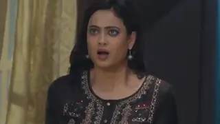 Shweta Tiwari Tests Positive For COVID-19? Thumbnail