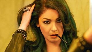 Pooja Bhatt: "Alcohol was my drug of choice", Opens Up about Battling Alcoholism 