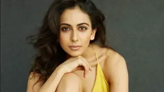 Rakulpreet Fails to Respond to the NCB, Claims Not Receiving Summons Thumbnail