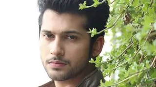 Namish Taneja back on ‘Aye Mere Humsafar’ sets after isolation Thumbnail