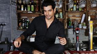 Sharad Malhotra on people consuming drugs and alcohol: Not seen anyone doing anything like that on the set