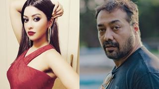 Payal Ghosh: If I am found hanging from ceiling, remember I didn't commit suicide