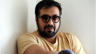 Anurag Kashyap to soon record his statement, after Payal Ghosh filed an FIR accusing him of Sexual Misconduct in 2014!