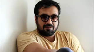 Anurag Kashyap to soon record his statement, after Payal Ghosh filed an FIR accusing him of Sexual Misconduct in 2014! Thumbnail
