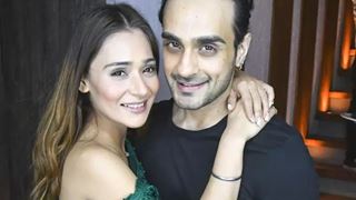 Sara Khan & Angad Hasija summoned by NCB after Abigail Pande and Sanam Johar 