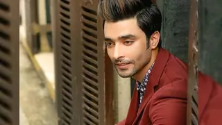 'Ishq Mein Marjawan 2' Actor Muohit Joshi To Debut as a Singer Thumbnail