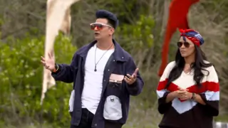  Roadies Revolution: Double eviction and many more surprises await the contestants Thumbnail