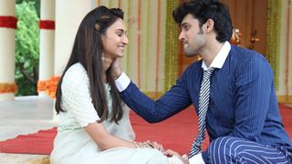 Parth Samthaan: Kasautii Zindagii Kay has shaped me as an actor 