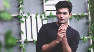 Kasautii Zindagii Kay 2 actor Akash Jagga: Not heard anyone even talk about drugs on the sets 