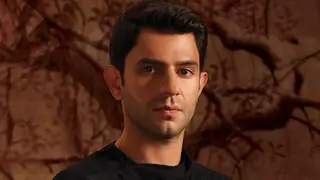 Arjun Mathur on International Emmys nomination: I think I am realizing how big of a deal this is
