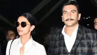 Ranveer Singh to Not Join Deepika Padukone During Probe: NCB Confirms Thumbnail