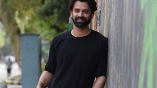 Barun Sobti on being away from TV: My problem is the formatting of the show  thumbnail