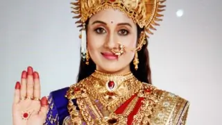  'Jag Jaanani Maa Vaishnodevi' To Go Off-Air By October 2 thumbnail