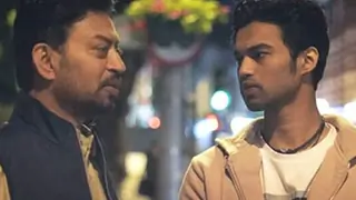 Babil remembers father Irrfan Khan in emotional note: "I’d give every cell in my presence to remember your skin" Thumbnail