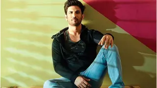 Sushant Singh Rajput case: NO clean chit given to Bollywood A-listers; NCB Chief Rakesh Asthana Reviews Bollywood’s Drug Nexus!  Thumbnail