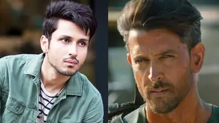 "He Searched for our Names. He Put in that Extra Effort": Amol Parashar Reacts to Hrithik Roshan's Compliments Thumbnail