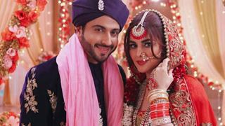 Dheeraj Dhoopar says Kundali Bhagya made him a 'star'