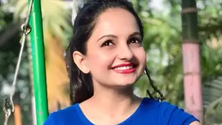 Bigg Boss 14: Here's why Gia Manek will NOT enter the show  Thumbnail