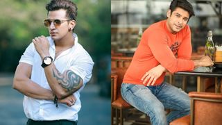 Bigg Boss 14: Prince Narula to enter the show with Sidharth Shukla and others?