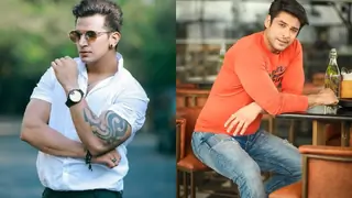 Bigg Boss 14: Prince Narula to enter the show with Sidharth Shukla and others? Thumbnail