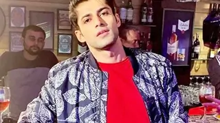 Ek Duje Ke Vaaste 2 actor Mohit Kumar rubbishes COVID-19 positive reports Thumbnail