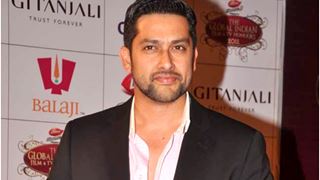 Aftab Shivdasani recovers from Coronavirus; Appreciates fans for all the Support and Prayers!