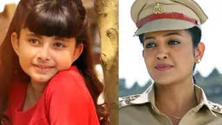 'Kullfi Kumar' Fame Myra Singh To Make an Entry in 'Maddam Sir' Thumbnail