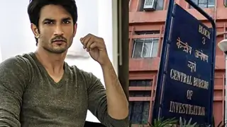 Several Lapses in Sushant's Autopsy; CBI Likely To Probe & Investigate: Reports Thumbnail