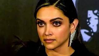 Deepika Padukone's Co-Stars with Initials 'R, 'S', 'A' to be Summoned by NCB? Thumbnail