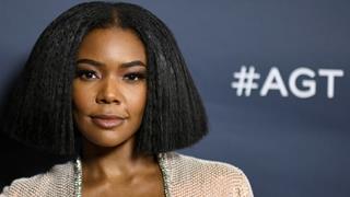 The Dispute Between Gabrielle Union & 'America's Got Talent' Reach an 'Amicable Resolution'
