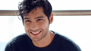 Indiawaali Maa actor Abhishek Kumaarr says 'I was sceptical initially but realised work should go on'