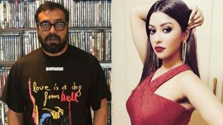 Anurag Kashyap Summoned by Mumbai Police over Sexual Assualt Allegations by Payal Ghosh