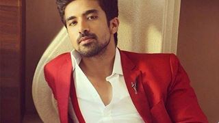 Saqib Saleem: It breaks my heart to see Bollywood's credibility being questioned