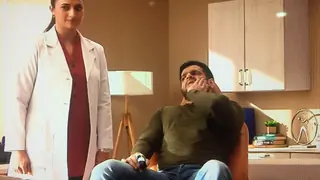 After Yeh Hai Mohabbatein, Divyanka Tripathi and Karan Patel to share screen space again Thumbnail