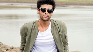 Kushal Tandon feels there is enough work for everyone in the industry